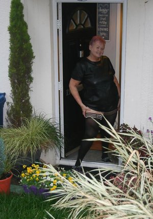 TAC Amateurs are pleased to offer you xxx pics featuring Valgasmic Exposed xxx gallery 269505