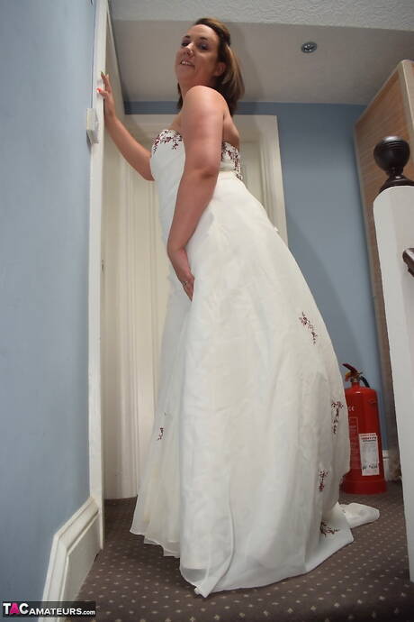Bride Pics