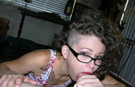 True Amateur Models offers a free xxx photo gallery with Bailey Paige and Ray Edwards xxx gallery 281354