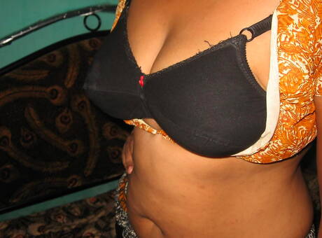 Fuck My Indian GF invite you to explore xxx pictures featuring Indian Babe in xxx hardcore scene