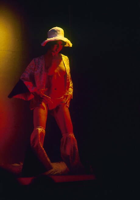 Private Classics are excited to present you with xxx gallery showcasing graceful gal xxx gallery 114959