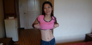 Trike Patrol are excited to present you with a xxx picture gallery showcasing Marie in sex scene with boy