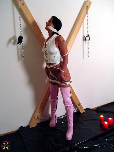 My Cute Asian are pleased to offer you a free pics featuring chick in humilation fantasies