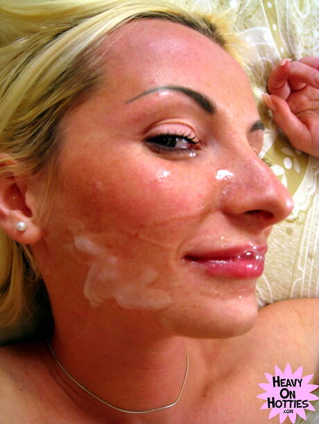 Heavy On Hotties invite you to explore free pics featuring Tanya in hard fuck action