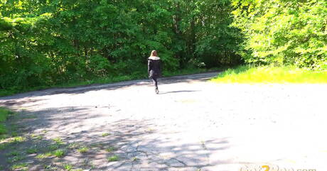 Got 2 Pee invite you to explore free pictures featuring Cynthia Vellons in pissing porn